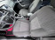 Обява за продажба на Opel Astra 1.3CDTI EcoFlex ~7 999 лв. - изображение 9