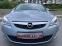 Обява за продажба на Opel Astra 1.3CDTI EcoFlex ~7 999 лв. - изображение 1