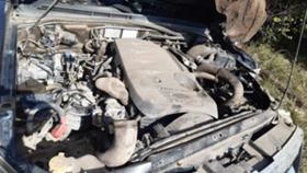 Ford Ranger 2.5tdci/на части, снимка 4