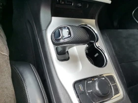 Jeep Grand cherokee 6.4 srt , снимка 6