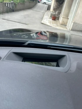 BMW X5 3.5 Xdrive 177 000 , снимка 16