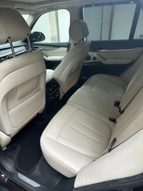 BMW X5 3.5 Xdrive 177 000 , снимка 10