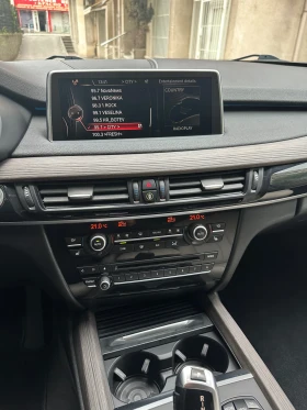 BMW X5 3.5 Xdrive 177 000 , снимка 13