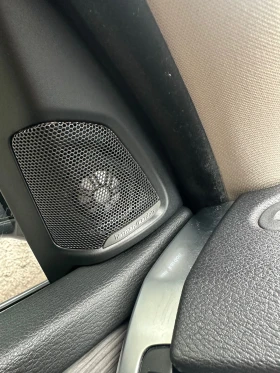 BMW X5 3.5 Xdrive 177 000 , снимка 14