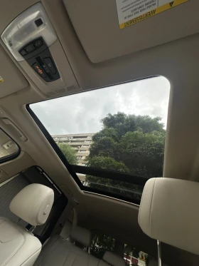 BMW X5 3.5 Xdrive 177 000 , снимка 15