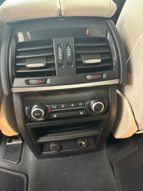 BMW X5 3.5 Xdrive 177 000 , снимка 11