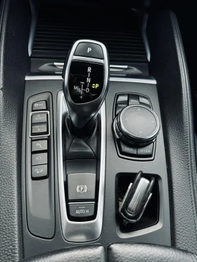 BMW X6 4.D , снимка 9