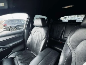 BMW X6 4.D , снимка 10