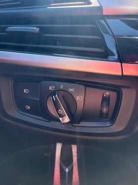 BMW X6 4.D , снимка 11