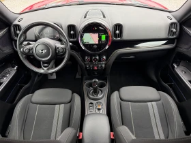 Mini Countryman 2.0SD ALL4, * JCW* Навигация, * 174 000км* Ксенон!, снимка 8