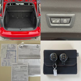 Mini Countryman 2.0SD ALL4, * JCW* Навигация, * 174 000км* Ксенон!, снимка 17