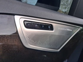 Volvo Xc90 2.0 Dizel D5 6+ 1, снимка 12