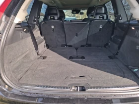 Volvo Xc90 2.0 Dizel D5 6+ 1, снимка 14