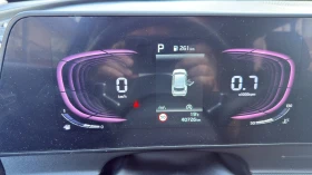 Kia Sportage 1.6TGI* AWD* MILD HYBRID* VISION, снимка 9