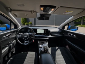 Kia Sportage NQ5 AWD 180hp | 41 000 км | ГАРАНЦИЯ , снимка 7