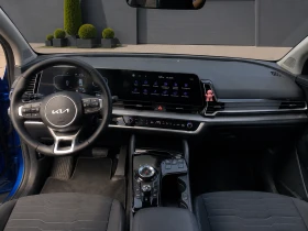 Kia Sportage NQ5 AWD 180hp | 41 000 км | ГАРАНЦИЯ , снимка 8