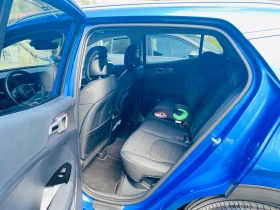 Kia Sportage 1.6TGI* AWD* MILD HYBRID* VISION, снимка 5