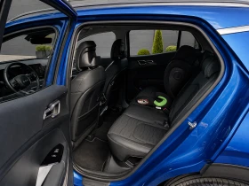 Kia Sportage NQ5 AWD 180hp | 41 000 км | ГАРАНЦИЯ , снимка 12
