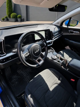 Kia Sportage NQ5 AWD 180hp | 41 000 км | ГАРАНЦИЯ , снимка 6