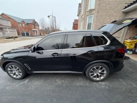 BMW X5 xDrive40i/HUD/360 КАМЕРИ/ПАНОРАМА/AMBIENT, снимка 3