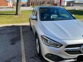 Mercedes-Benz GLA 250 * ПАНО * CARFAX * ПОДГРЕВИ * KEYLESS, снимка 13