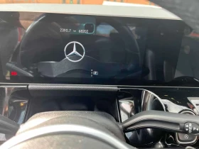 Mercedes-Benz GLA 250 * ПАНО * CARFAX * ПОДГРЕВИ * KEYLESS, снимка 8