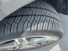 Mercedes-Benz GLE 400 /ПАНОРАМА/ПОДГРЕВИ/360 КАМЕРИ/ВТОРИ ГУМИ, снимка 6