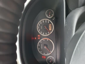 Honda Cr-v 2000, снимка 7