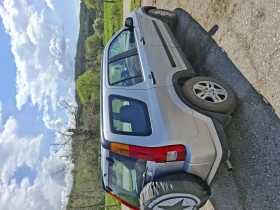 Honda Cr-v 2000, снимка 4