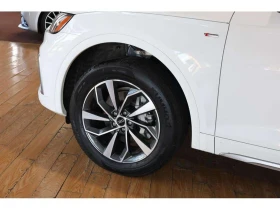 Audi Q5 Progressiv 45 TFSI | PANO| 360| BLINDSPOT, снимка 5