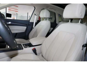 Audi Q5 Progressiv 45 TFSI | PANO| 360| BLINDSPOT, снимка 7