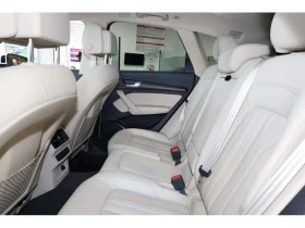 Audi Q5 Progressiv 45 TFSI | PANO| 360| BLINDSPOT, снимка 9
