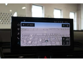 Audi Q5 Progressiv 45 TFSI | PANO| 360| BLINDSPOT, снимка 16
