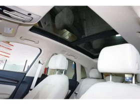 Audi Q5 Progressiv 45 TFSI | PANO| 360| BLINDSPOT, снимка 8