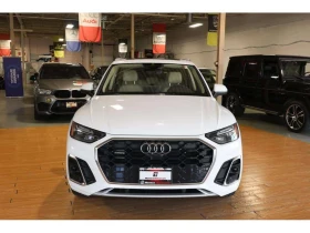 Audi Q5 Progressiv 45 TFSI | PANO| 360| BLINDSPOT, снимка 1