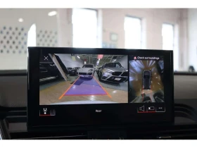 Audi Q5 Progressiv 45 TFSI | PANO| 360| BLINDSPOT, снимка 15