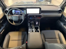 Toyota Land cruiser НОВ!/LC250/205HP/EXECUTIVE/360/NAVI/LED/KLESS/202q, снимка 8