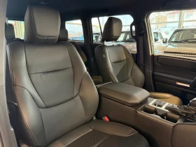 Toyota Land cruiser НОВ!/LC250/205HP/EXECUTIVE/360/NAVI/LED/KLESS/202q, снимка 13