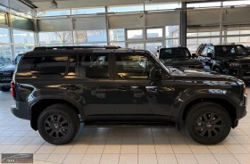Toyota Land cruiser НОВ!/LC250/205HP/EXECUTIVE/360/NAVI/LED/KLESS/202q, снимка 6