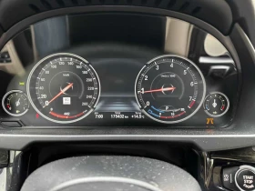 BMW X5 * xDrive35i * CARFAX * ЦЕНА ДО БГ, снимка 10