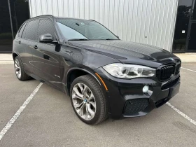 BMW X5 * xDrive35i * CARFAX * ЦЕНА ДО БГ, снимка 1