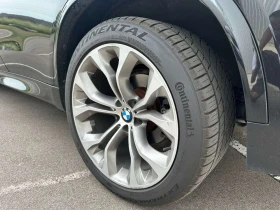 BMW X5 * xDrive35i * CARFAX * ЦЕНА ДО БГ, снимка 12