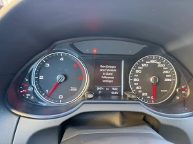 Audi Q5 3.0 TDI 258 k.c. S-Line , снимка 10