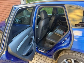 Audi Q5 3.0 TDI 258 k.c. S-Line , снимка 13