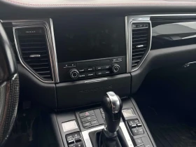 Porsche Macan * GTS * ГЛАВНО ПРЕДСТАВИТЕЛСТВО НА PORSCHE* , снимка 9