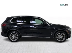 BMW X5 Pano * АвтоКредит * (ЦЕНА ДО БГ), снимка 3