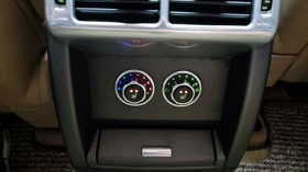 Land Rover Range rover 5.0 HSE VOGUE, снимка 15