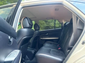 Lexus RX 400h, снимка 10