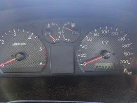Hyundai Terracan, снимка 2