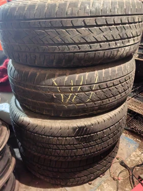 Hyundai Terracan, снимка 4
